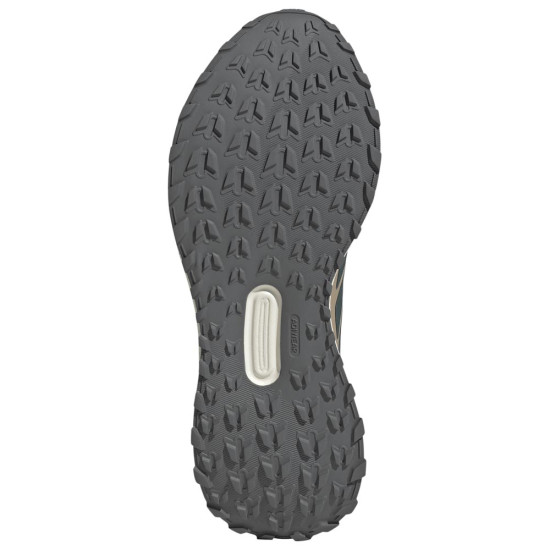 Adidas Runfalcon 5 Tr W